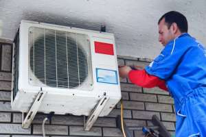 HVAC Companies Near West Friendship, MD Available Now