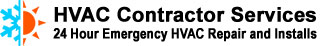 West Friendship HVAC Services