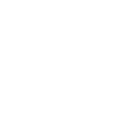 West Friendship HVAC Services